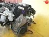 Двигатель для Audi A3   BLR      