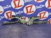 Петли капота для Citroen DS 4 N  EP6CDTMD     3687515780 Коричневый
