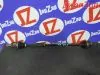 Привод для Honda Fit GK3  L13B  перед право   