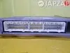 Блок управления двс для Toyota Chaser    1GFE     89661-22820  Блок управления двс для Toyota Chaser   1GFE     89661-22820