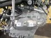 Акпп для Volkswagen Golf  MK5  BLF       Акпп для Volkswagen Golf MK5  BLF