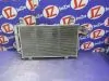 Радиатор кондиционера для Mazda CX-5 KE2FW  SH-VPTS     839700504 