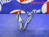 Петли капота для Toyota Funcargo Yaris Verso NCP20  2NZ-FE  перед     Петли капота для Toyota Funcargo NCP20  2NZ-FE  перед