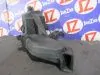 Корпус воздушного фильтра для Honda Life JC1  P07A      Желтый