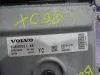 Блок управления двигателем для Volvo XC90 С95  B6324S     30646931ab 