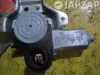 Стеклоподъемник для Toyota bB         