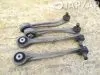 Рычаг для Audi A4  B8  CDH       Рычаг для Audi A4 B8  CDH