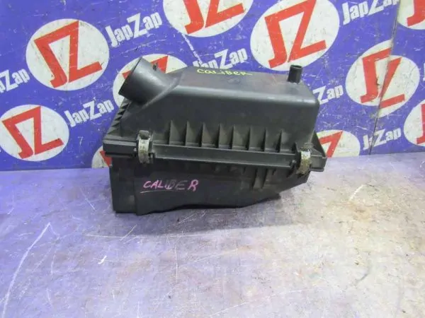 Корпус воздушного фильтра Dodge Caliber PM