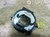 Подрулевая лента для Honda Fit  GD         Подрулевая лента для Honda Fit GD