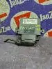 Электроблок для Volkswagen Passat B7  CAXA     3aa919041 