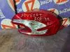 Фонарь задний для Peugeot 208 A9  EB2  зад лево  967262828002 