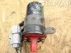 Катушка зажигания для Toyota Markii  GX100  1G-FE     19500-70030  Катушка зажигания для Toyota Markii GX100  1G-FE     19500-70030