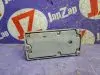 Блок управления airbag для Volvo XC90 C59  B5254S     p30658913 