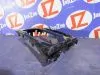 Рамка магнитолы для Nissan X-Trail T32       682604ce0a 