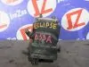 Блок abs для Mitsubishi Eclipse D52A  6G72     mr370625 Зеленый
