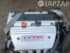Двигатель для Honda Accord  CL  K24A,       Двигатель для Honda Accord CL  K24A,