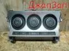 Управление печкой для Mazda Axela BL5FW  ZY-VE      