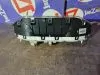 Панель приборов для Peugeot 2008 A94  EB2     9813848780 