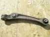 Рычаг для Audi A4 B8 8К2 8К5  CDHB  перед лево   