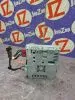 Электроблок для Volvo V70 BW48  B4164T     30659668 