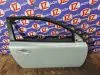 Дверь боковая для Volvo C30 MK43  B4204S3  перед право   