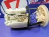Бензонасос для Mitsubishi Lancer  CX4A  4B11     1760a166  Бензонасос для Mitsubishi Lancer CX4A  4B11     1760a166