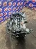 Двигатель в сборе для Volkswagen Golf 5K1  CAXA      