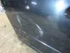 Дверь боковая для Audi A4 8ED  ALT  зад право   