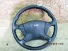 Руль для Toyota Avensis AZT250        