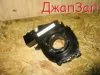 Подрулевая лента для Mazda Axela Mazda 3 BL5FW  ZY-VE       Подрулевая лента для Mazda Axela BL5FW  ZY-VE