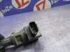 Катушка зажигания для Mazda 5 CR  LF-VE     0997001460 