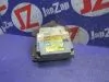 Блок управления airbag для Toyota bB NCP31  1NZ-FE     8917052150 