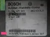 Блок управления abs для Bmw 5 Series           Блок управления abs для Bmw 5 Series