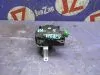 Сервопривод заслонки печки для Subaru Legacy BP5  EJ20     1138002340 