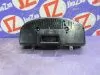 Панель приборов для Volkswagen Passat 3C5  AXZ      