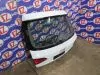 Дверь багажника для Audi A4 B8  CDH      