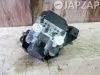 Блок abs для Toyota Camry ACV30  2AZ-FE     44510-33090 