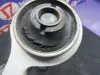 Рычаг для Nissan Teana J31  VQ23DE  перед лево   