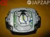 Airbag на руль для Audi A4           Airbag на руль для Audi A4