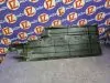 Защита двигателя для Subaru XV GP7  F20A  зад лево  56411aj011 