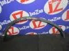 Накладка на крыло для Honda CR-V  RE4  K24A,  зад лево    Накладка на крыло для Honda CR-V RE4  K24A,  зад лево
