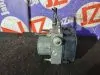 Блок abs для Nissan Teana L33  QR25DE      