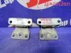 Петли 5-й двери для Volvo XC90  C_59  B5254T2  зад     Петли 5-й двери для Volvo XC90 C_59  B5254T2  зад