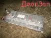 Аккумулятор гибридной установки для Toyota Prius ZVW30  2ZR-FXE      