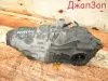 Редуктор для Honda Stepwgn  RG4  K24A,  зад     Редуктор для Honda Stepwgn RG4  K24A,  зад