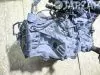 Акпп для Nissan AD VZNY12  HR16DE      