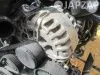Генератор для Bmw 5 Series E60  N52B25AF      