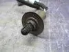 Лямбда-зонд для Subaru Impreza GH2  EL15     a24b711700x070 