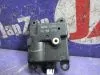 Сервопривод заслонки печки для Nissan Teana J31  VQ23DE     3j01030850 