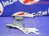 Петли капота для Mazda MPV  LW3W  L3-DE  перед     Петли капота для Mazda MPV LW3W  L3-DE  перед